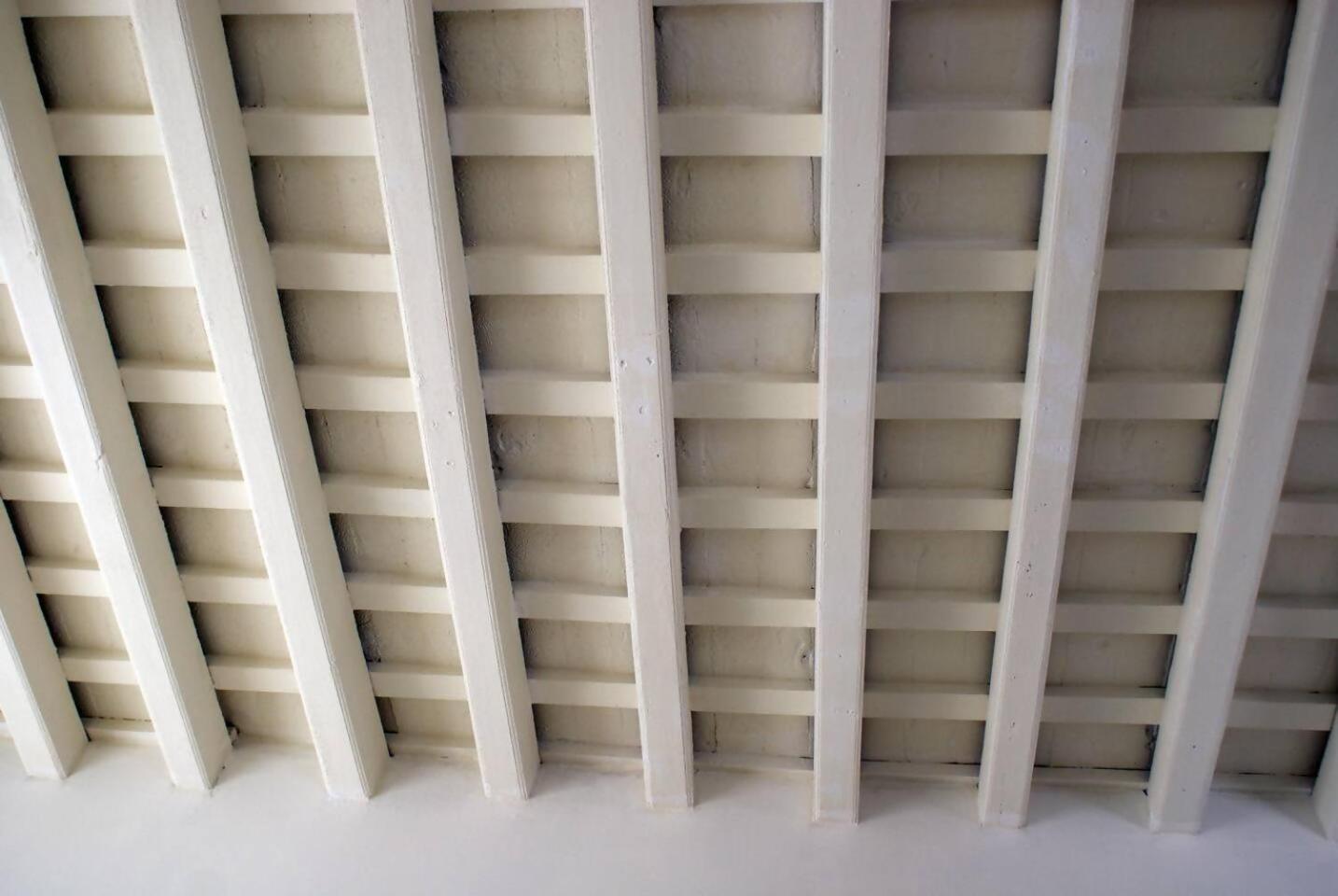 Ferienwohnung Loft Cádiz Exterior foto
